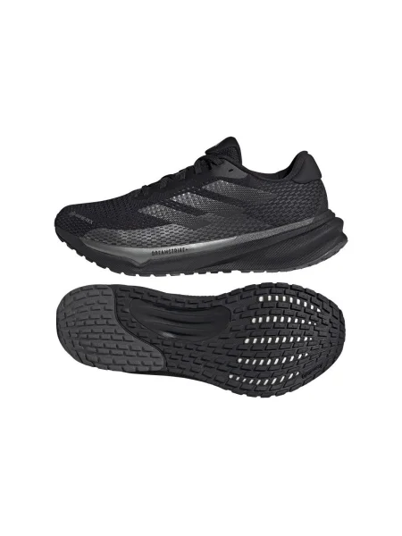 Pantofi Adidas negru