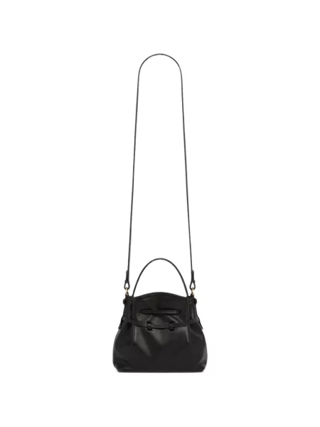 Geantă Givenchy negru