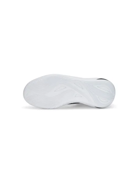 Pantofi Puma