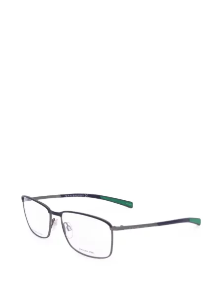 Ochelari de soare Tommy Hilfiger