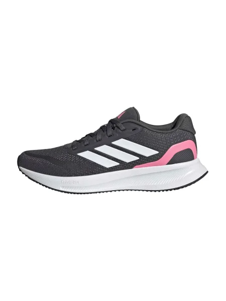 Τρέξιμο παπούτσια για τρέξιμο Adidas Performance λευκό