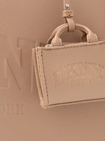 Сумка через плечо Dkny