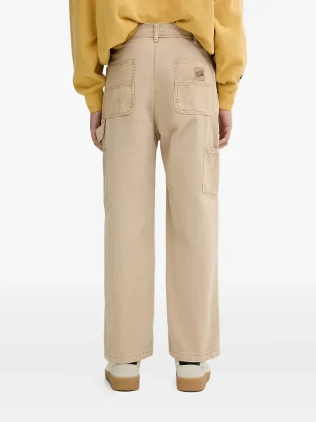Pantaloni A Bathing Ape®
