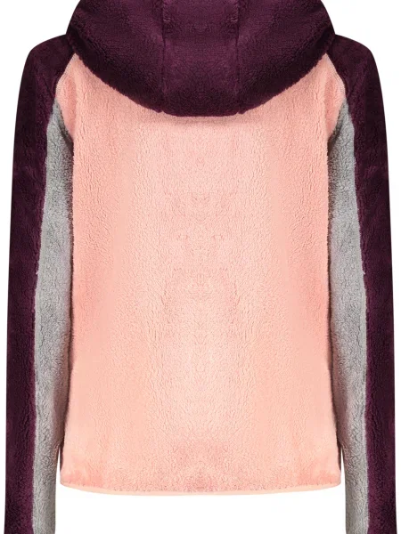 Geacă Norway 1963 din fleece