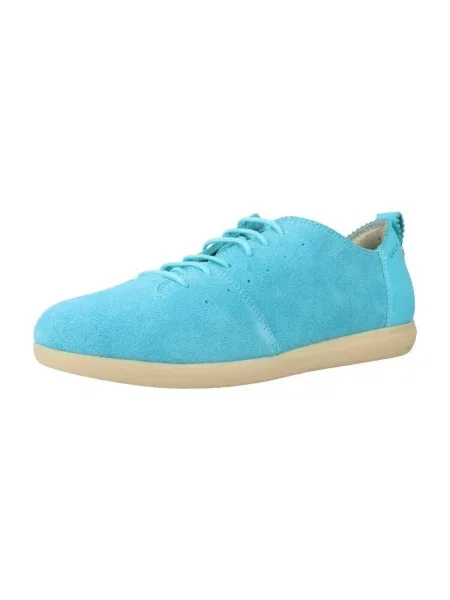 Sneakerși Geox