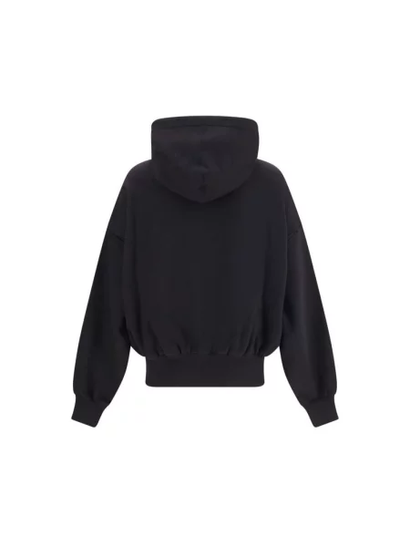 Bluza Dolce And Gabbana czarna