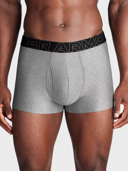 Боксери Under Armour