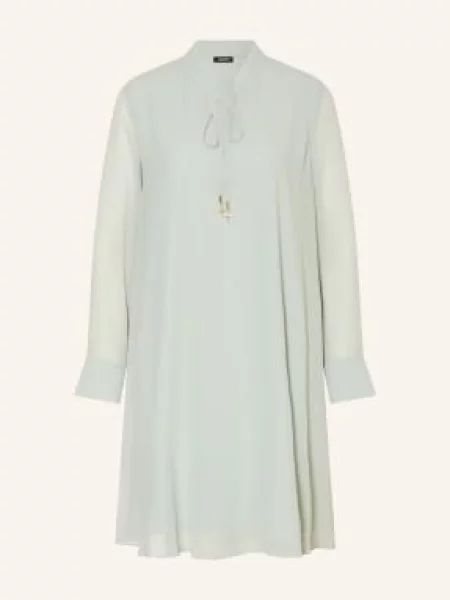 Joop! Sukienka Delilah gruen