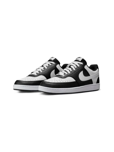Tenisky Nike