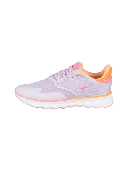 Pantofi Tamaris