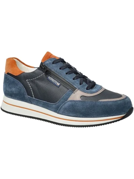 Tenisky Mephisto