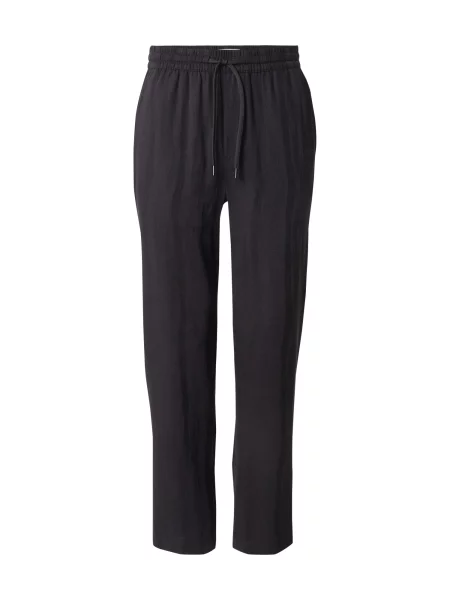 Only & Sons Pantaloni ONSSINUS' negru