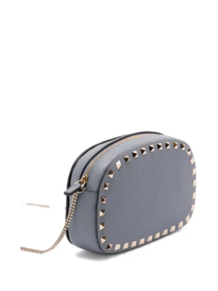 Body Valentino Garavani gri