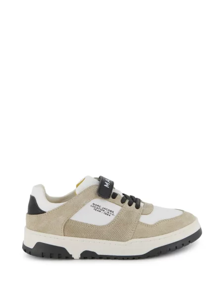Dětské tenisky Marc Jacobs
