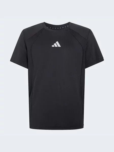Детская спортивная футболка Adidas