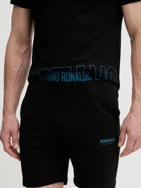 Пижама Cr7 Cristiano Ronaldo