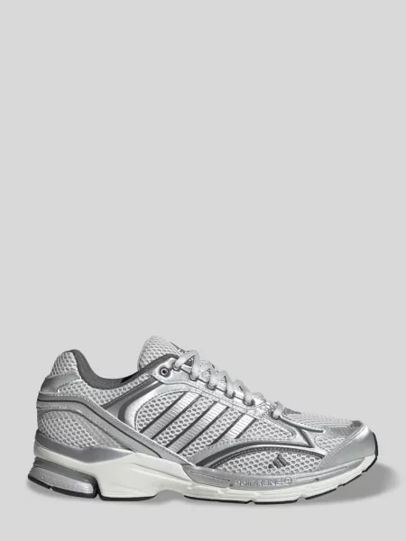 Sneakers model SPIRITAIN Adidas Sportswear