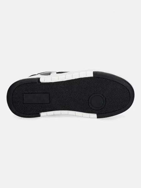 Кросівки Philipp Plein Low-Top
