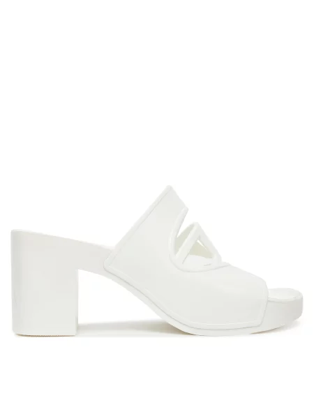 Natikači Diesel Sa-Bonnie bela