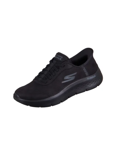 Chiloți Skechers negru