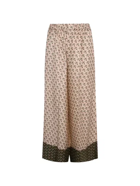 Pantaloni Biyan