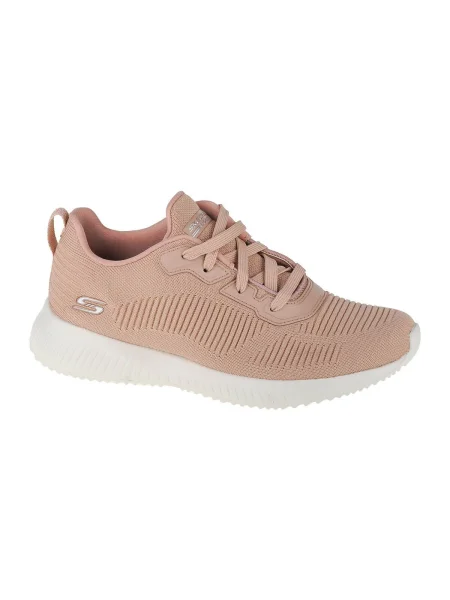 Sneakerși Skechers