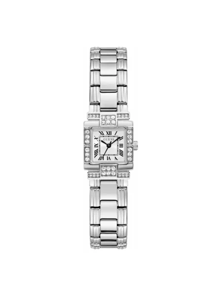 Zegarek Guess szary