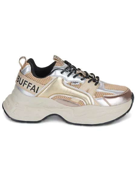 Pantofi Buffalo