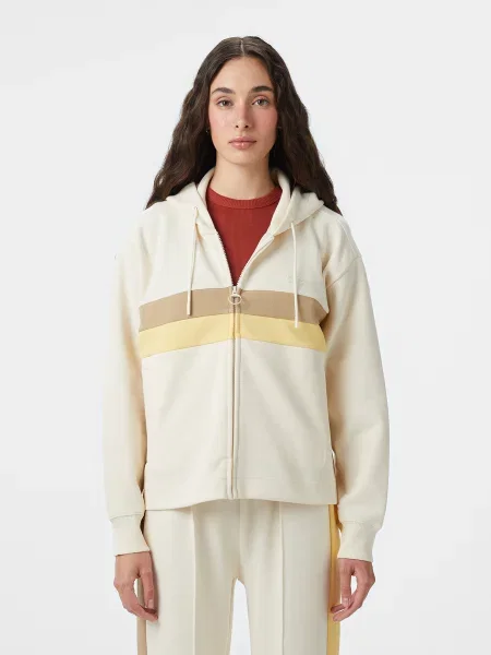 Свитер Lacoste