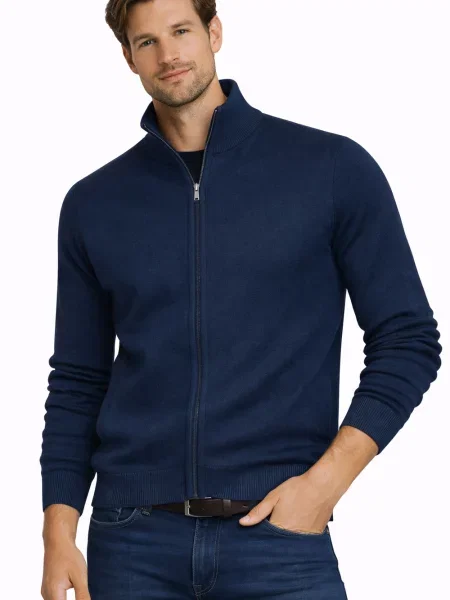 Superge New Wise modra