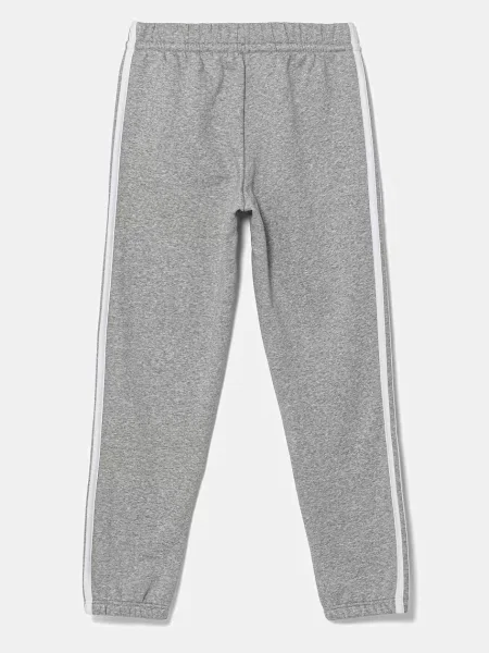 Детские спортивные штаны Adidas