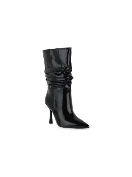 Cizme Jeffrey Campbell