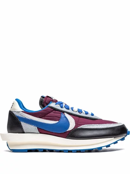 Sneaker Nike fekete