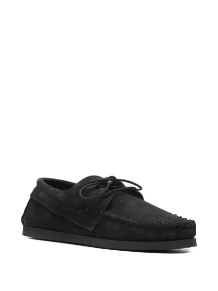 Loafersy Marant