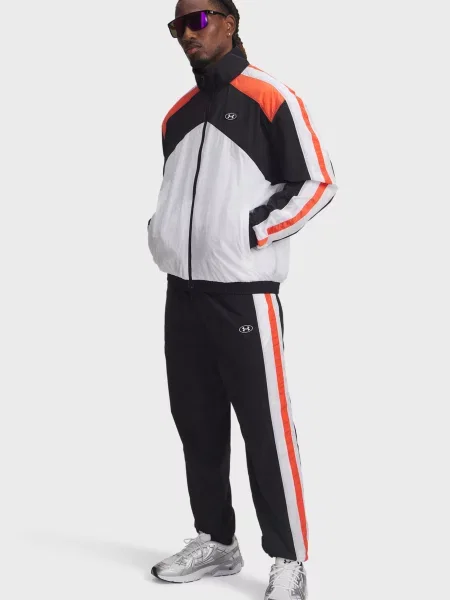 Вітровка Under Armour