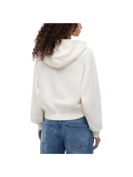 Geacă Tommy Hilfiger bej