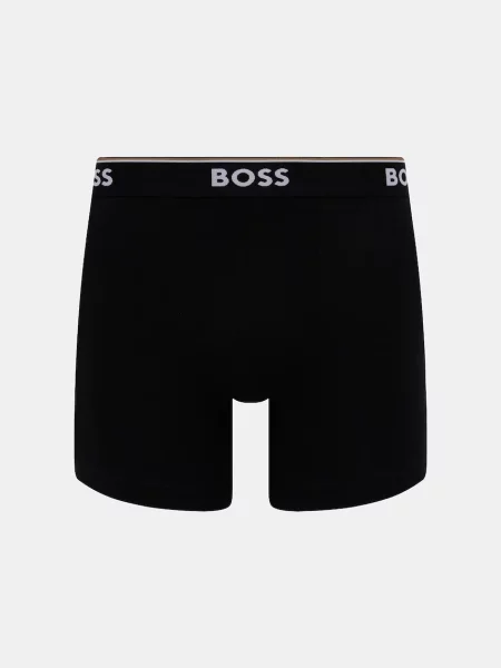 Боксеры Boss