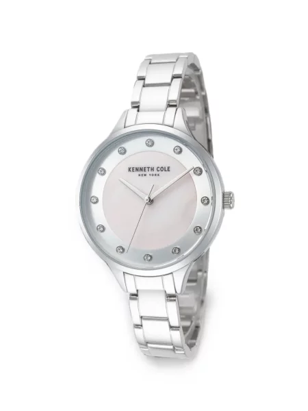 Ceas Kenneth Cole clasic
