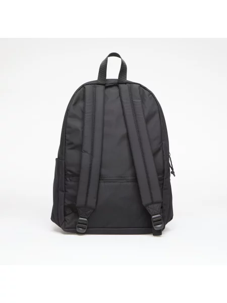 Poslovni nahrbtnik Eastpak črna