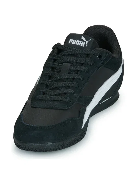 Pantofi Puma negru