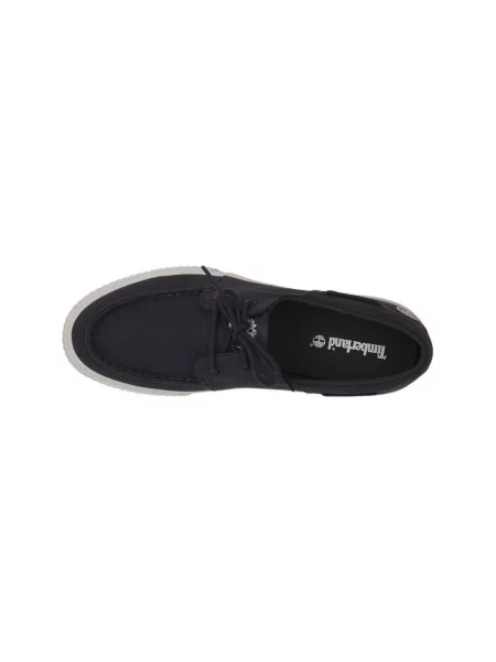 Félcipo Timberland