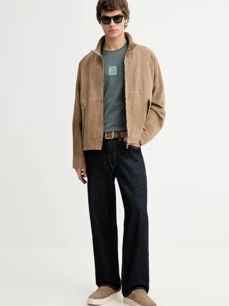 Поло Marc O'polo