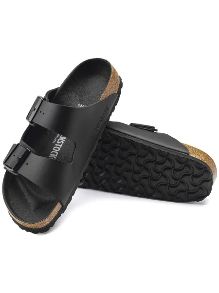 Cipők BIRKENSTOCK Arizona fekete