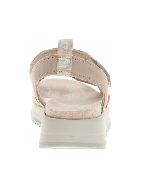 Pantofi Caprice