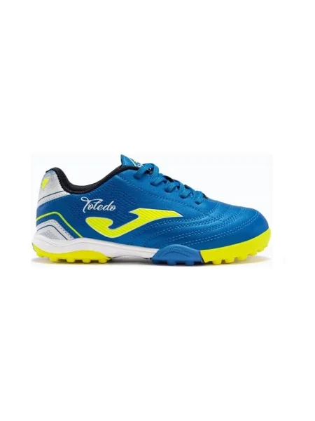 Pantofi Joma albastru