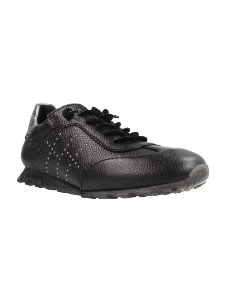 Pantofi Hispanitas negru