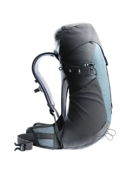 Rucsac Deuter gri