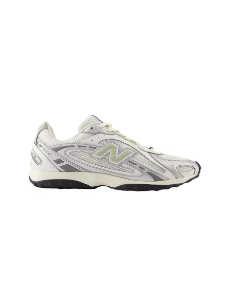 Pantofi New Balance