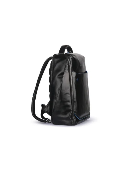 Rucsac Piquadro negru