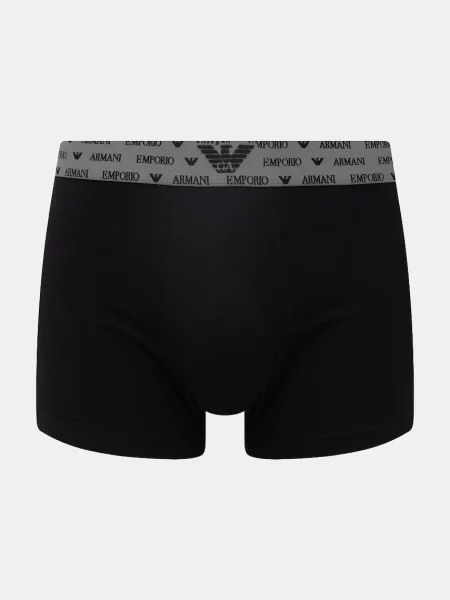 Боксери Emporio Armani Underwear